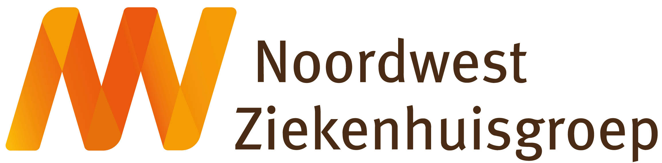 Noordwest