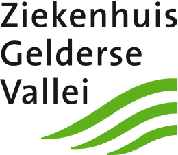 Gelderse Vallei
